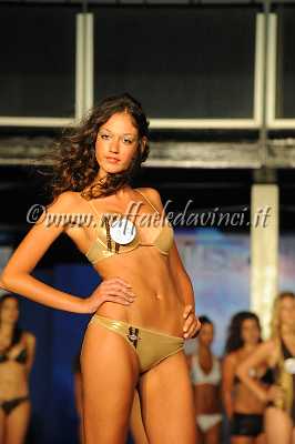 Miss Sicilia 2010 (659).JPG